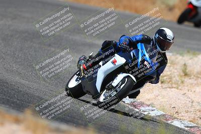 media/Jul-08-2023-2WTD (Sat) [[c8c0d2e149]]/B Group/1220pm (Turn 5)/